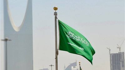 السعودية تطالب الدول الخمس الكبرى بالتحرك بعد الهجوم الإسرائيلي على بيت جن - الخليج الان