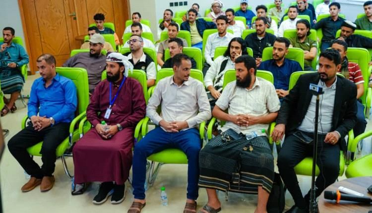 ورشة تدريبية لوكلاء (قطيبي لحظات) في مكافحة غسل الأموال والاحتيال