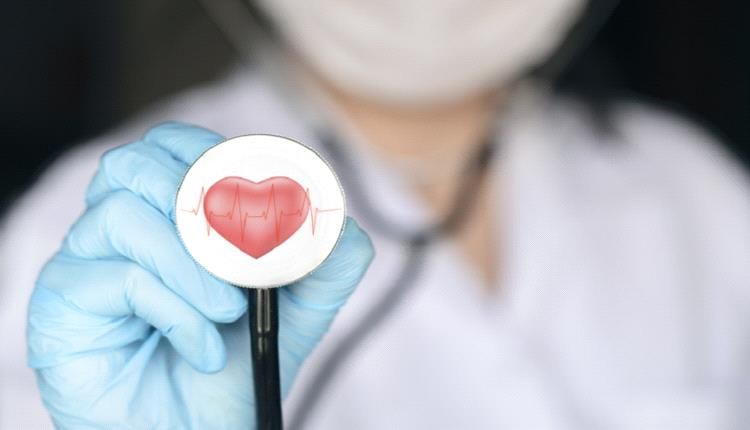 "سرّ غذائي" لمواجهة خطر أمراض القلب