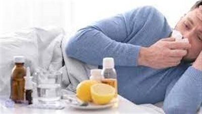 الصحة: البرد الموسمي يعود.. القصة الحقيقية وراء تزايد الحالات - الخليج الان