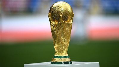التفاصيل الكاملة لقرعة كأس العالم 2026: التحضير لنسخة تاريخية بمشاركة 48 منتخبًا - الخليج الان