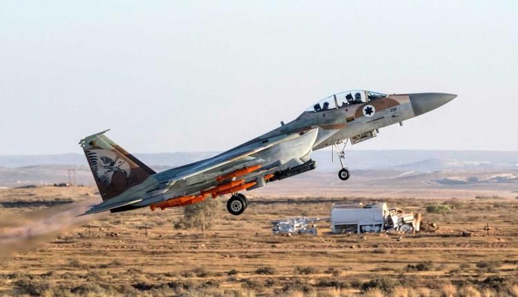 رغم ضغوط واشنطن.. هل اقتربت "ساعة الصفر" لهجوم إسرائيل على إيران؟