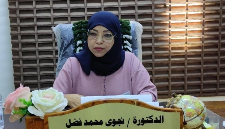 الرئيس الزُبيدي يولي ذوي الاحتياجات الخاصة اهتمام كبير