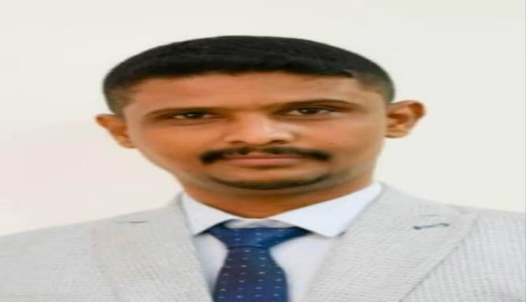 نقابة البنك الأهلي اليمني: ندعو للمشاركة في اعتصام الأحد 7 ديسمبر