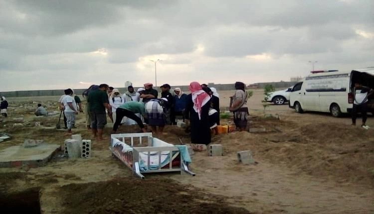 كبير مخرجي في الصحافة الرسمية يروي تفاصيل حادث أدى إلى وفاة أبنته