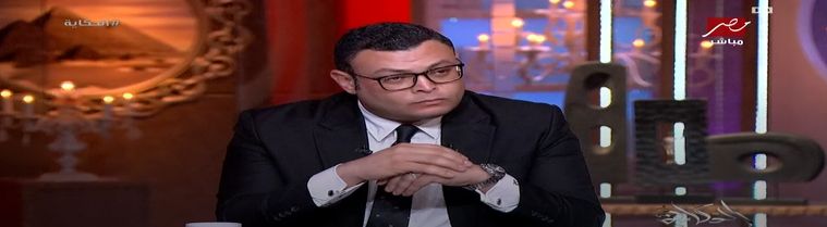 وزير الإسكان: حل أزمة أرض نادي الزمالك خلال خمسة أشهر - الخليج الان