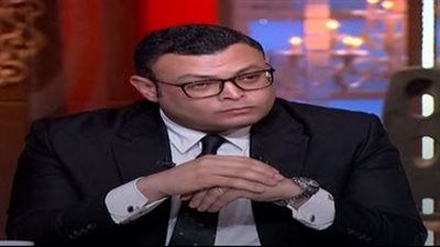 وزير الإسكان: حل أزمة أرض نادي الزمالك خلال خمسة أشهر - الخليج الان