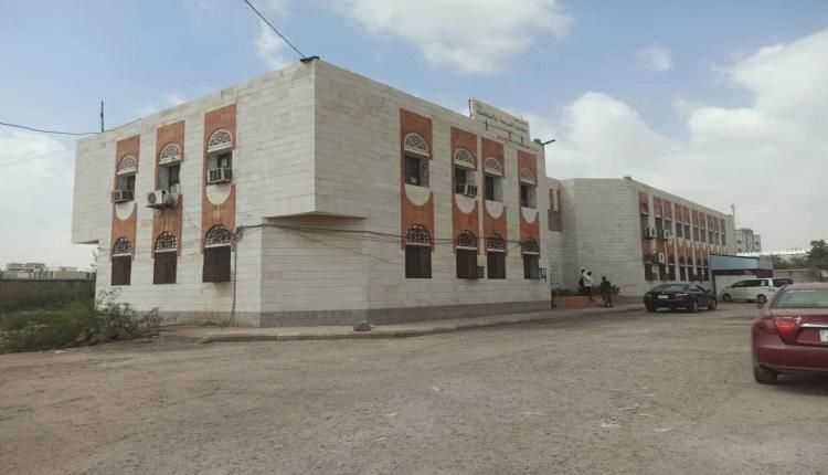 تدشين اختبارات الفصل الاول لمرحلتي التعليم الاساسي والثانوي بلحج