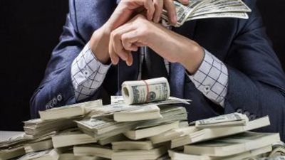 4 مليارديرات من مصر ثرواتهم ترتفع إلى 17.2 مليار دولار في 2025 - الخليج الان