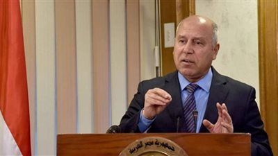 كامل الوزير: أسعار الطاقة في مصر أقل من الهند والمغرب وتركيا - الخليج الان