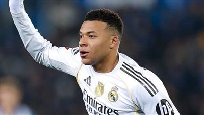 محدث لحظة بلحظة: نتيجة مباراة ريال مدريد وديبورتيفو ألافيس في الدوري الإسباني - الخليج الان