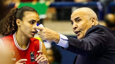 طارق خيري: فخور بالفوز باللقب التاريخي مع الأهلي - الخليج الان