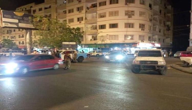 قضية هي الأسوأ تستدعي تدخل عاجل من السلطات في العاصمة عدن