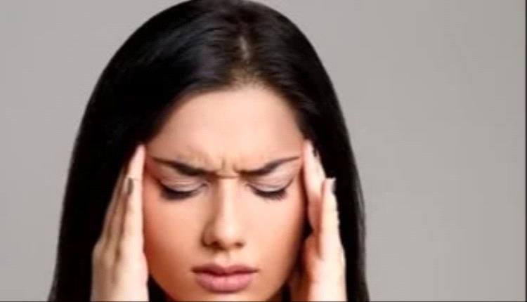 لماذ يتأخر تشخيص أعراض السكتة الدماغية .. علامات خفية