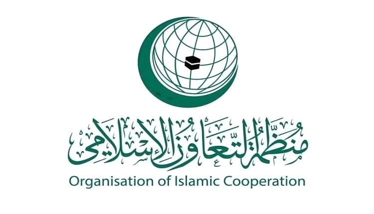 مرصد منظمة التعاون الإسلامي: اعتداءات المستوطنين تتزايد بنسبة 36% سنويًّا