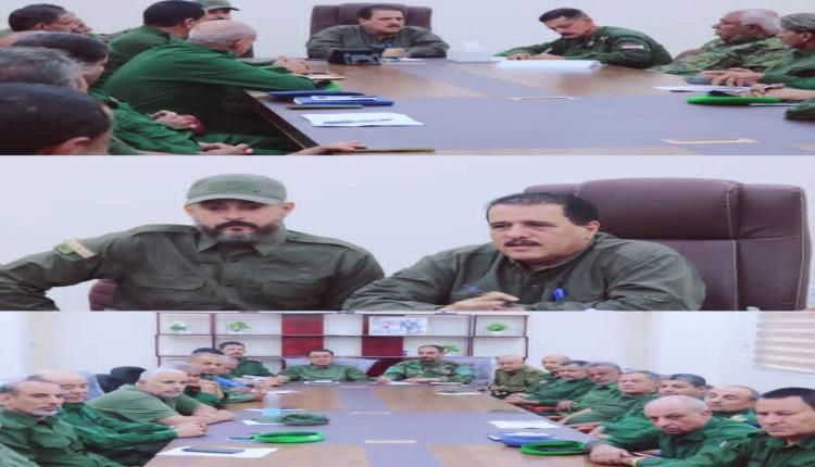 إغلاق محلات بيع الدراجات النارية وقطع الغيار والورش الخاصة بصيانتها وإجراءات صارمة تجاه شركات التوصيل