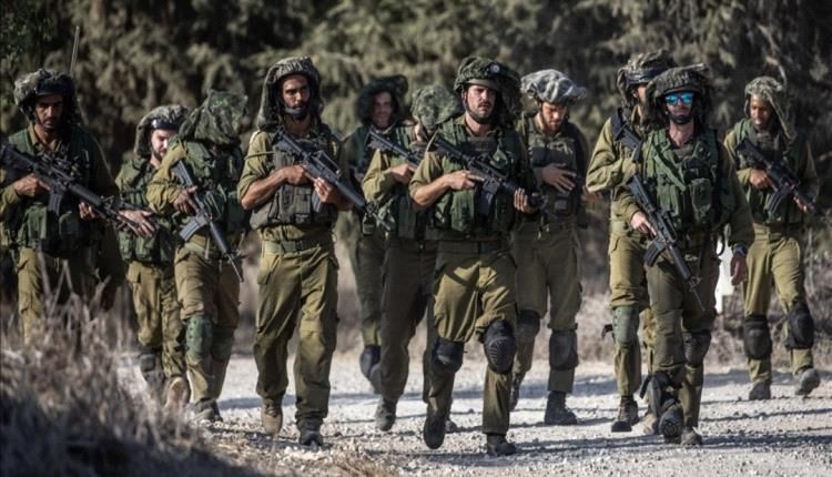 إسرائيل تستعد لمواجهة عسكرية مع حزب الله.. وتحدد الموعد