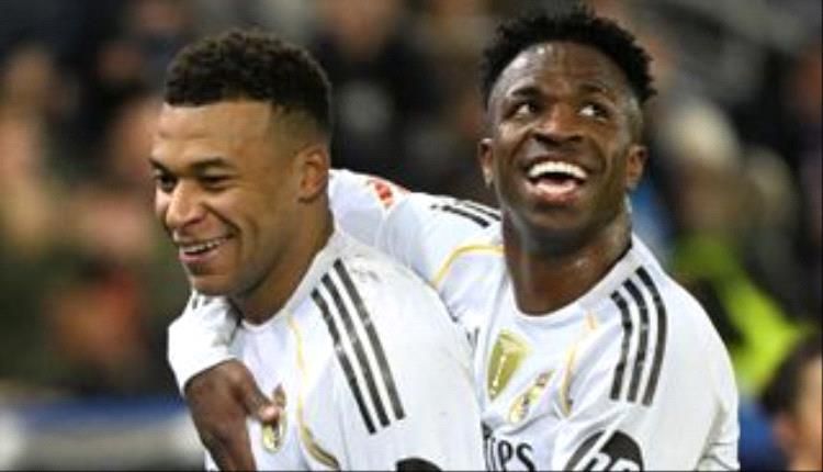 جدول مباريات اليوم الأربعاء 17 ديسمبر 2025 والقنوات الناقلة