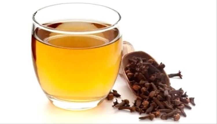 يعزز صحة الكبد.. دراسة تكشف عن فوائد القرنفل