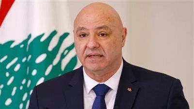 لبنان يطلق مشروع قانون الفجوة المالية لاسترداد 85% من الودائع بأربع سنوات - الخليج الان