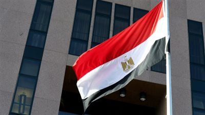 بيان أمريكي- مصري- قطري-تركي مشترك يدعم المرحلة الثانية من اتفاق غزة - الخليج الان