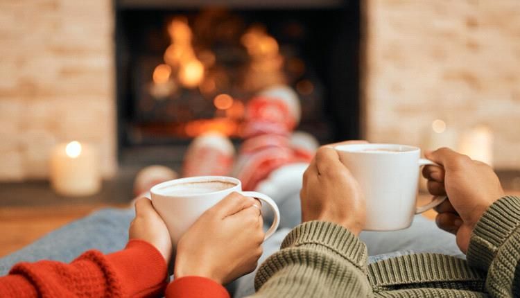 لحماية وظائف جسمك لفترة طويلة عند الجلوس !