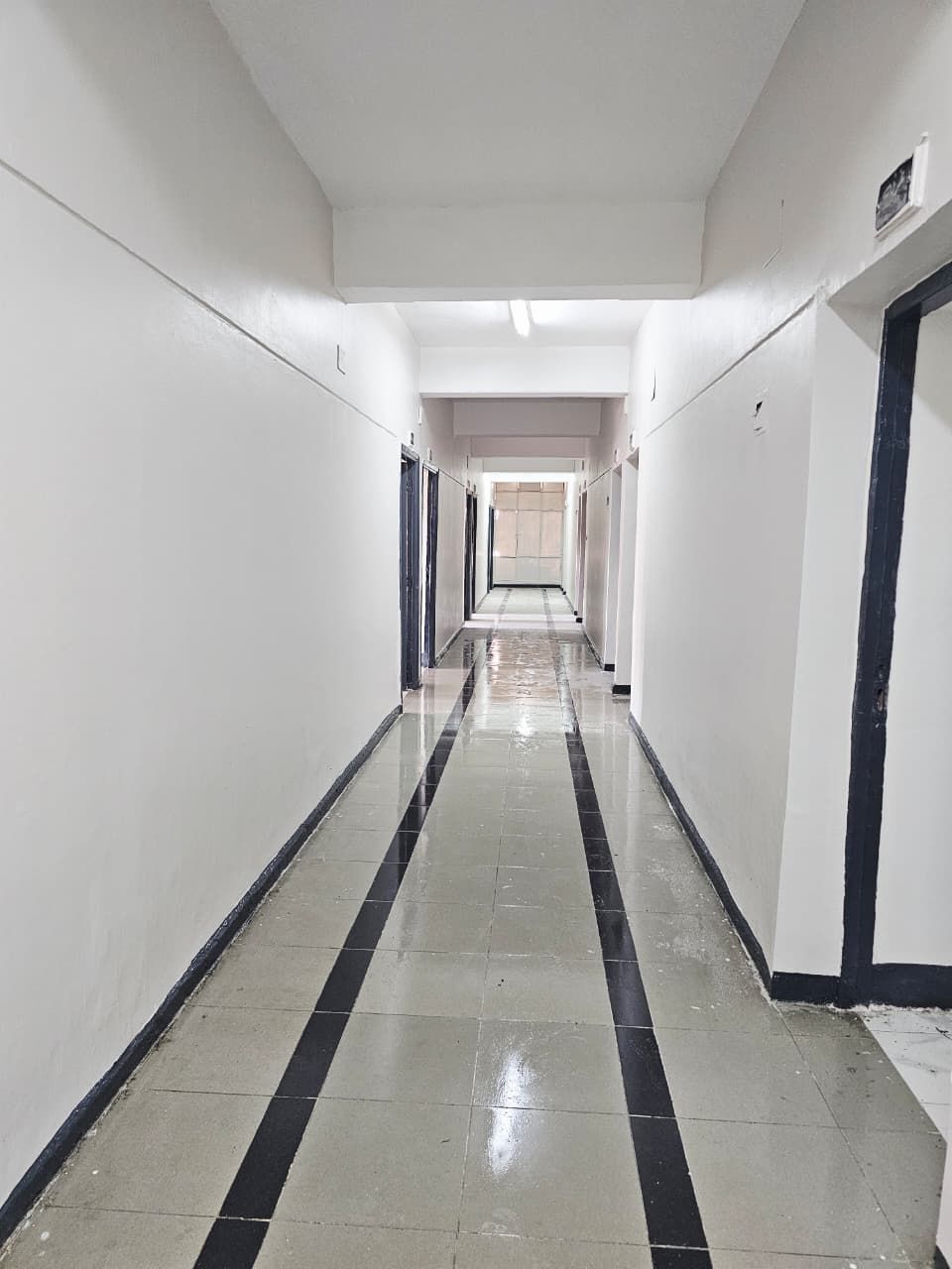 محافظ الفيوم: نهو 969 مشروعاً ضمن المرحلة الأولى من المبادرة الرئاسية "حياة كريمة" بمركزي إطسا ويوسف الصديق - الخليج الان