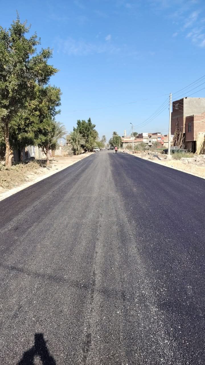 محافظ الفيوم: نهو 969 مشروعاً ضمن المرحلة الأولى من المبادرة الرئاسية "حياة كريمة" بمركزي إطسا ويوسف الصديق - الخليج الان