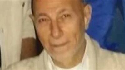 وفاة الأبن الأصغر لموسيقار الأجيال محمد عبد الوهاب - الخليج الان