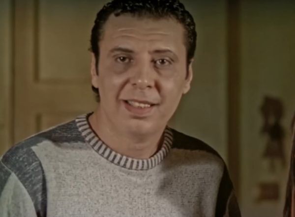 بعد صراع مع المرض.. وفاة الفنان طارق الأمير - الخليج الان