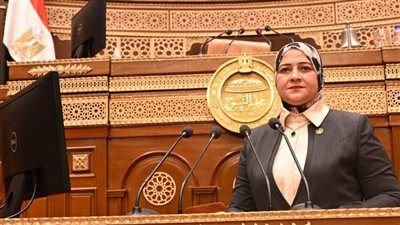 أمين س طاقة الشيوخ لـ «تليجراف الخليج»: خطة لدعم تحويل السيارات للغاز الطبيعي وتقليل تكلفة الوقود - الخليج الان