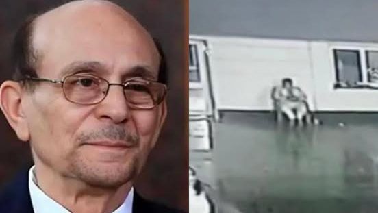 صورة ريهام عبد الغفور وفيديو هيفاء وهبي.. قصة أزمات الوسط الفني في 2025 - الخليج الان