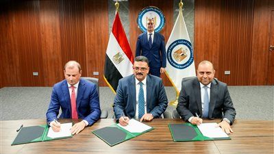 البترول: قطاع التعدين في مصر يسير في الاتجاه الصحيح - الخليج الان