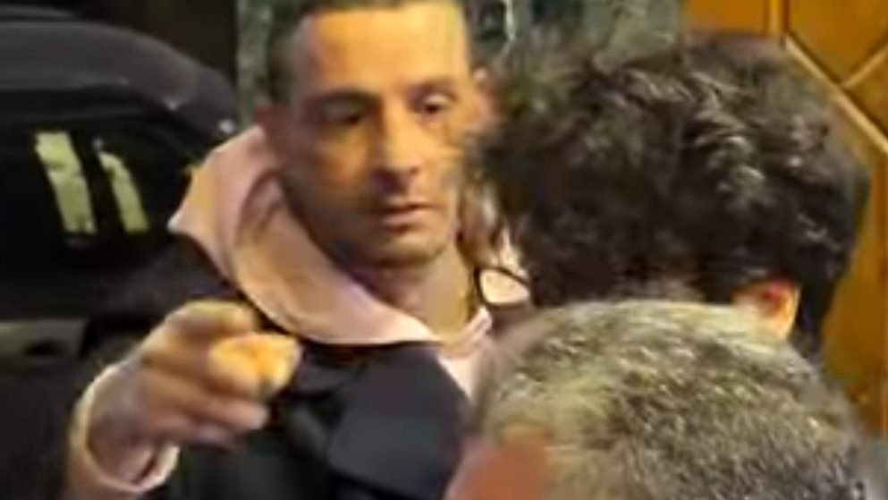 صورة ريهام عبد الغفور وفيديو هيفاء وهبي.. قصة أزمات الوسط الفني في 2025 - الخليج الان