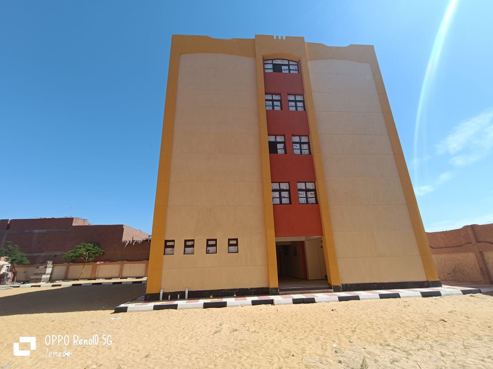 محافظ الفيوم: نهو 969 مشروعاً ضمن المرحلة الأولى من المبادرة الرئاسية "حياة كريمة" بمركزي إطسا ويوسف الصديق - الخليج الان