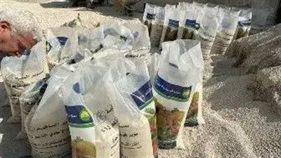 «مليار طن فوسفات و58 مليون طن إنتاج فعلي».. من قلب الصحراء منجم السكري يضع مصر بين كبار التعدين عالميًا - الخليج الان