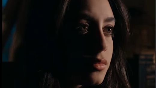 مسلسل ميدتيرم الحلقة 14.. صدمة جديدة تنتظر تيا - الخليج الان