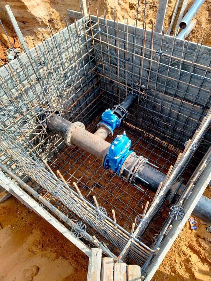 محافظ الفيوم: نهو 969 مشروعاً ضمن المرحلة الأولى من المبادرة الرئاسية "حياة كريمة" بمركزي إطسا ويوسف الصديق - الخليج الان