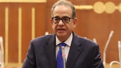 بعد إصدار تعديلات قانون الكهرباء.. تشريعية الشيوخ تستعد لمناقشة الأثر التشريعي لقانون النقض بعد تعديلات جعلت المحكمة تتصدى دون الإعادة للجنايات - الخليج الان