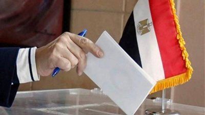 فتح لجان التصويت بالسفارة المصرية في إيران لاستقبال الناخبين في جولة الإعادة للدوائر الـ19 الملغاة - الخليج الان