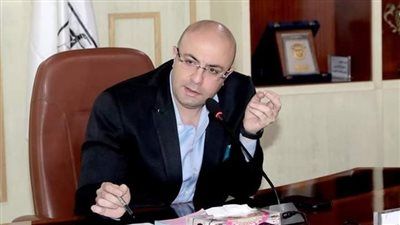 توفير 38 تعاقدًا لذوي الإعاقة.. محافظ بني سويف يناقش نتائج الملتقى التوظيفي - الخليج الان