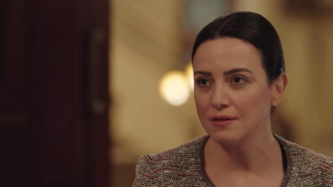 لتحديد هوية المتسبب في صورها المسيئة.. المهن التمثيلية تطالب بتفريغ كاميرات سينما العرض الخاص لـ فيلم ريهام عبد الغفور - الخليج الان