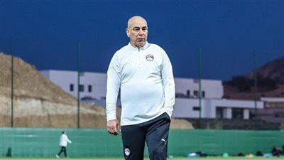 خالد الغندور: حسام حسن رفض مقترح عدم إشراك مروان وتريزيجية أمام جنوب إفريقيا - الخليج الان