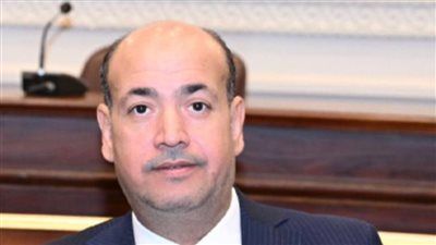 أمين سر لجنة السياحة والآثار لـ«تليجراف الخليج»: خطة شاملة لمضاعفة عدد السائحين ورفع العائد القومي - الخليج الان