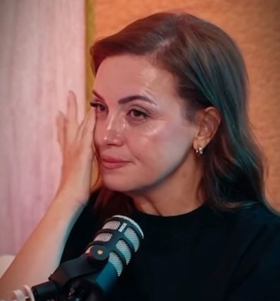 قذارة وقلة أدب.. ماذا قال نجوم الفن عن واقعة ريهام عبد الغفور - الخليج الان