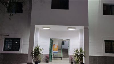 الصحة: تقديم 1.4 مليون خدمة طبية بالمنشآت الصحية بمحافظة البحر الأحمر خلال 11 شهرًا - الخليج الان