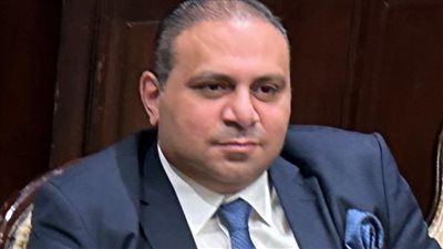 شعبة المصدرين: مصر البوابة الاقتصادية والسياسية لأفريقيا ومركزها اللوجستي المرتقب - الخليج الان