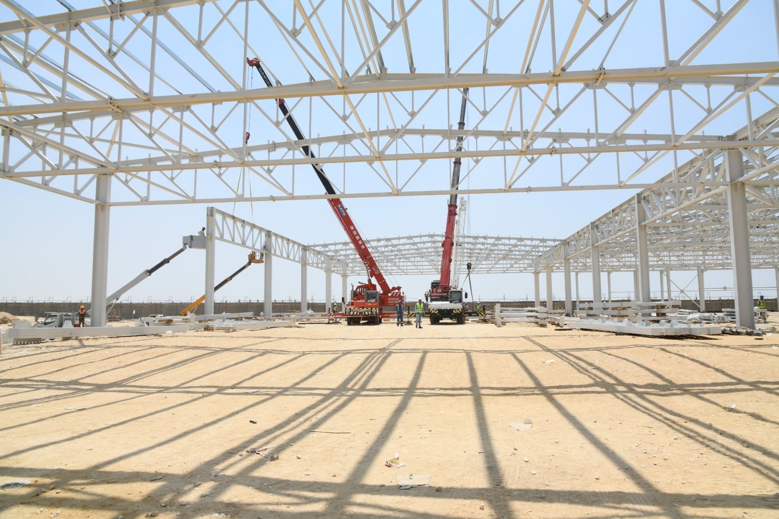 محافظ الفيوم: نهو 969 مشروعاً ضمن المرحلة الأولى من المبادرة الرئاسية "حياة كريمة" بمركزي إطسا ويوسف الصديق - الخليج الان