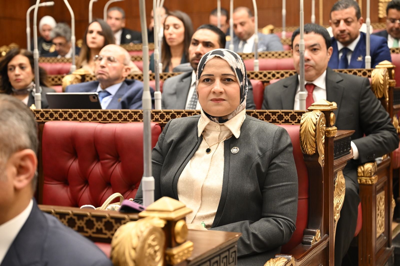 أمين س طاقة الشيوخ لـ «تليجراف الخليج»: خطة لدعم تحويل السيارات للغاز الطبيعي وتقليل تكلفة الوقود - الخليج الان