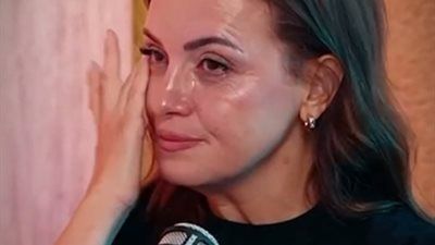 مشاعر ولادي بتتأذي.. ماذا قالت ريهام عبد الغفور عن الإساءة لها على السوشيال ميديا ؟ - الخليج الان